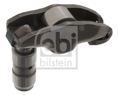 Culbutor supapa FEBI BILSTEIN 48797