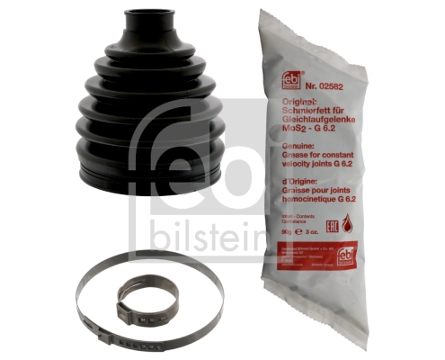Ansamblu burduf articulatie planetara FEBI BILSTEIN 48816