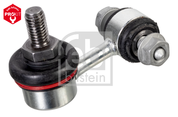 Bieleta antiruliu FEBI BILSTEIN 48866