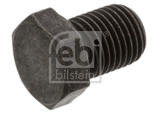 Surub de golire baia de ulei FEBI BILSTEIN 48872
