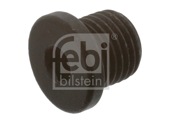 Surub de golire baia de ulei FEBI BILSTEIN 48874