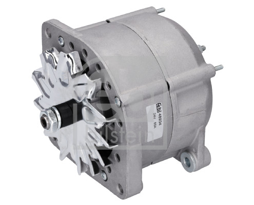 Alternator FEBI BILSTEIN 48934