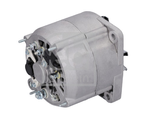 Alternator FEBI BILSTEIN 48934
