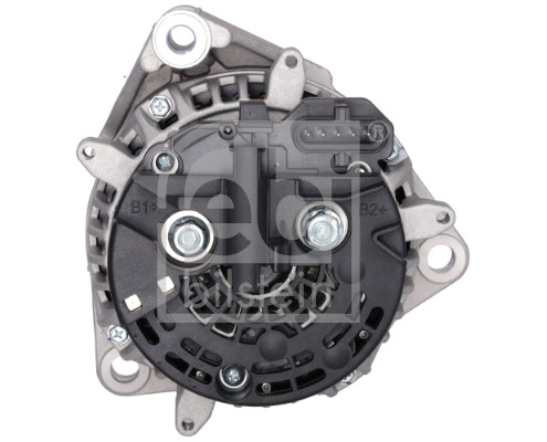 Alternator FEBI BILSTEIN 48945