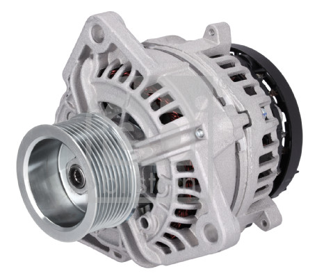 Alternator FEBI BILSTEIN 48946