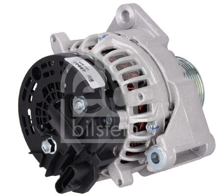 Alternator FEBI BILSTEIN 48946