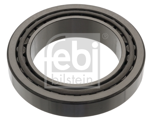 Rulment roata RENAULT TRUCKS G G 200.18  diesel 186 cai FEBI BILSTEIN 49034
