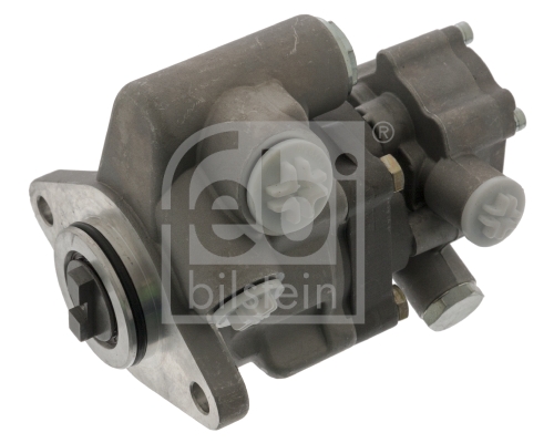 Pompa hidraulica sistem de directie FEBI BILSTEIN 49085