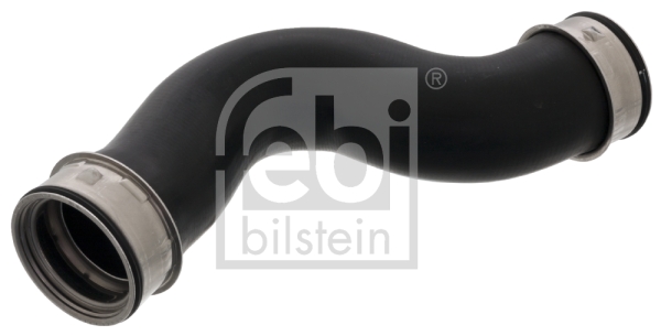 Furtun aer supraalimentare AUDI A3 (8P1) 2.0 TFSI  benzina 200 cai FEBI BILSTEIN 49360