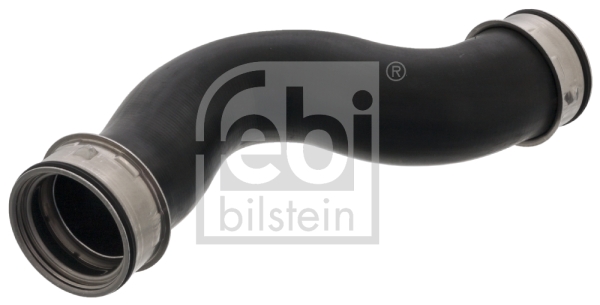 Furtun aer supraalimentare AUDI A3 (8P1) 2.0 TFSI  benzina 200 cai FEBI BILSTEIN 49361