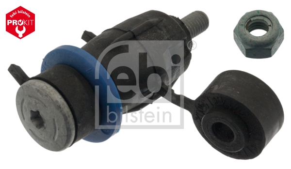 Bieleta antiruliu FEBI BILSTEIN 49384