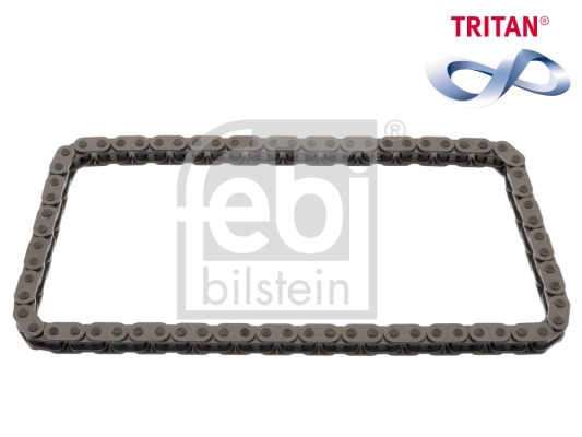 Lant distributie FEBI BILSTEIN 49528