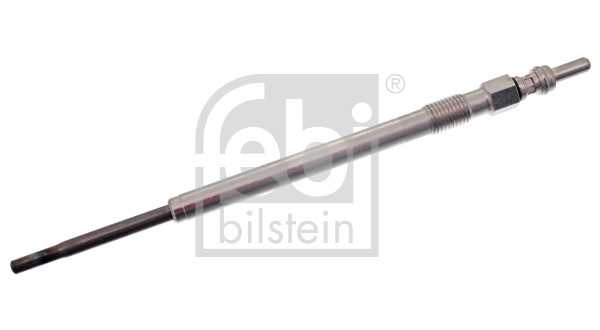 Bujie incandescenta FEBI BILSTEIN 49537