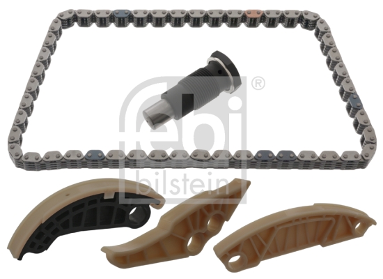 Kit lant de distributie FEBI BILSTEIN 49547