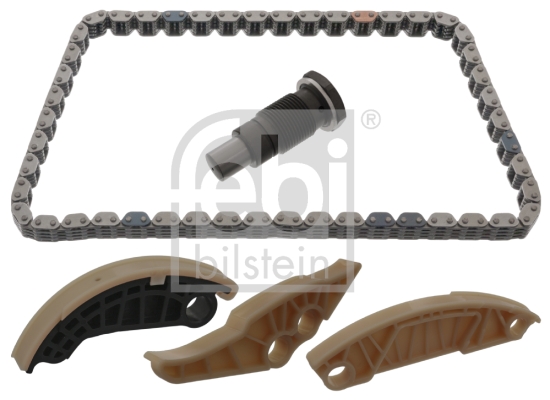 Kit lant de distributie FEBI BILSTEIN 49548
