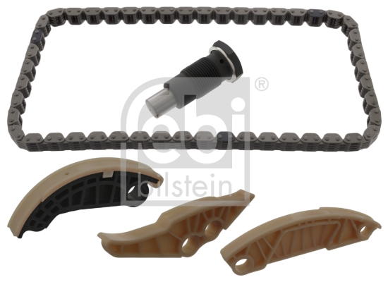Kit lant de distributie FEBI BILSTEIN 49549