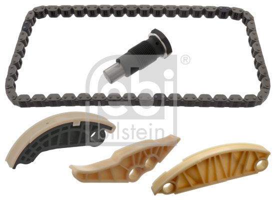 Kit lant de distributie FEBI BILSTEIN 49550