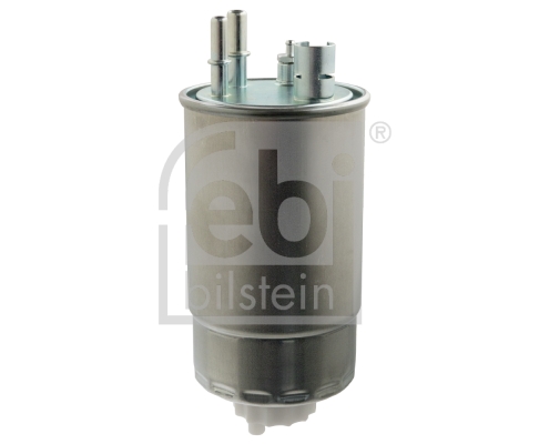 Filtru combustibil FEBI BILSTEIN 49643