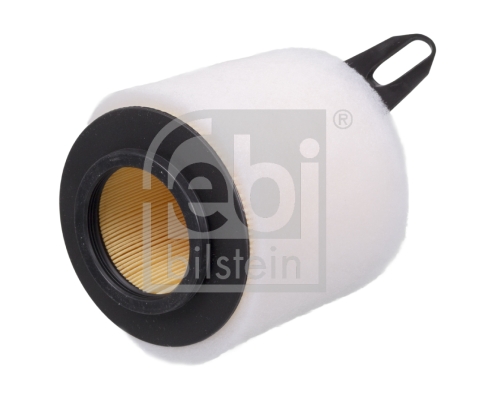 Filtru aer FEBI BILSTEIN 49644