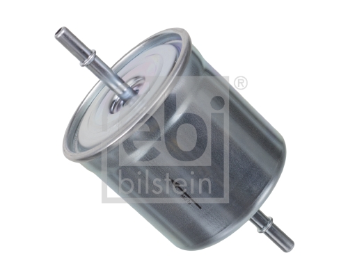 Filtru combustibil FEBI BILSTEIN 49648