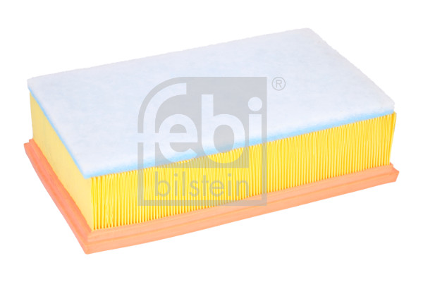 Filtru aer FEBI BILSTEIN 49653