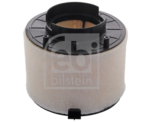 Filtru aer FEBI BILSTEIN 49656