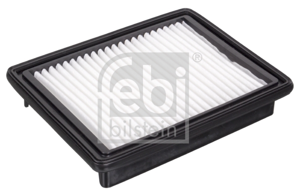 Filtru aer FEBI BILSTEIN 49659