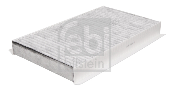 Filtru polen FEBI BILSTEIN 49664