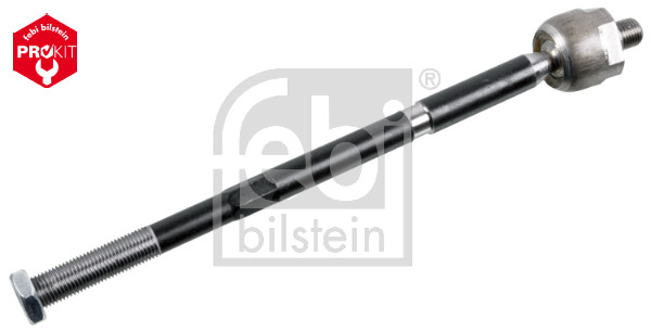 Bieleta directie FEBI BILSTEIN 49671