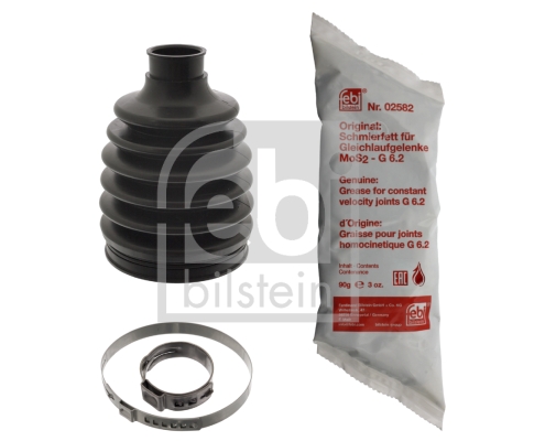 Ansamblu burduf articulatie planetara FEBI BILSTEIN 49883