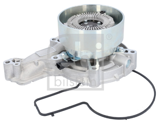 Pompa de apa FEBI BILSTEIN 76019