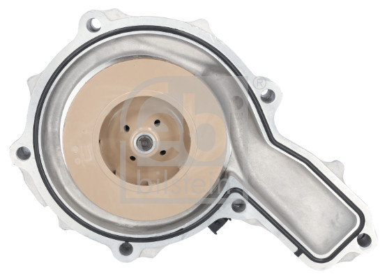 Pompa de apa FEBI BILSTEIN 76019
