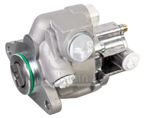 Pompa hidraulica sistem de directie FEBI BILSTEIN 77170