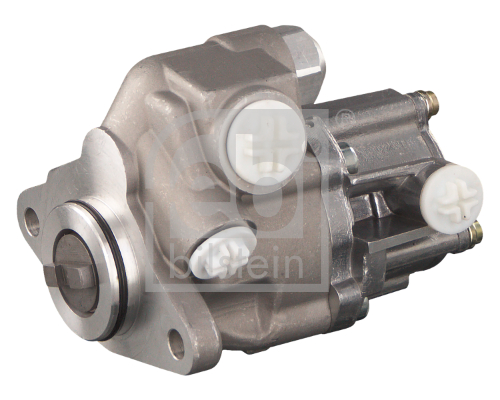 Pompa hidraulica sistem de directie FEBI BILSTEIN 78270