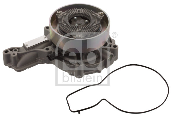 Pompa de apa FEBI BILSTEIN 79741