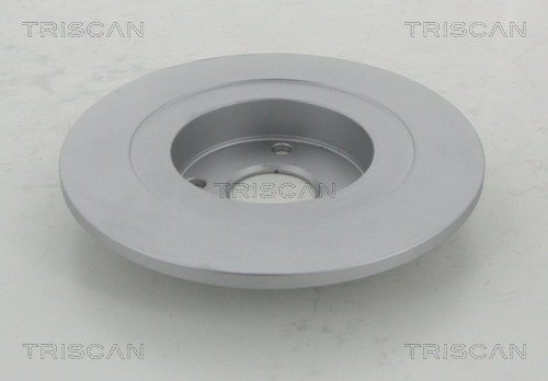 Disc frana TRISCAN 812050148C