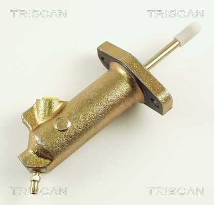 Cilindru receptor ambreiaj TRISCAN 8130 10300