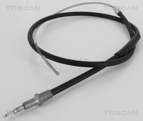 Cablu frana de parcare TRISCAN 8140 11138