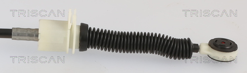 Cablu transmisie manuala TRISCAN 814011711