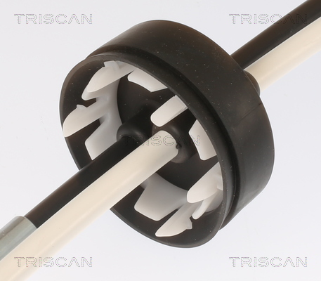 Cablu transmisie manuala TRISCAN 814024701
