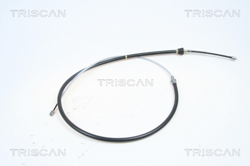 Cablu frana de parcare TRISCAN 8140 29179
