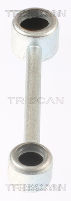Cablu transmisie manuala TRISCAN 814038713