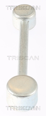 Cablu transmisie manuala TRISCAN 814038713