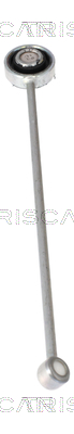 Cablu transmisie manuala TRISCAN 814038715