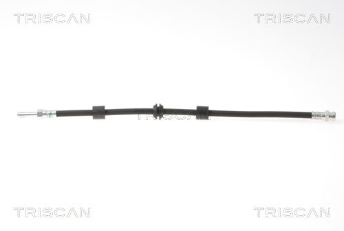 Furtun frana TRISCAN 815010109