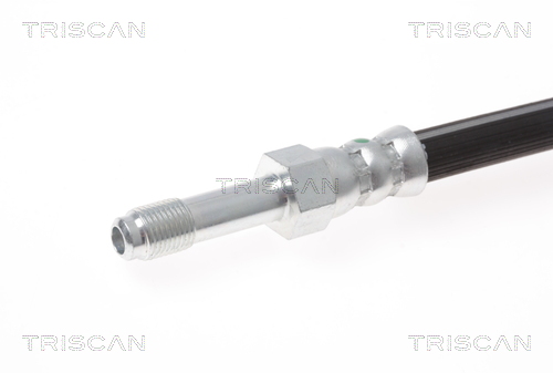 Furtun frana TRISCAN 815010109
