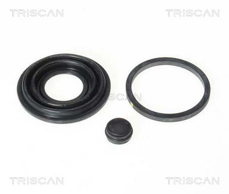 Garnitura piston etrier VW TOURAN (1T1, 1T2) 1.9 TDI  diesel 105 cai TRISCAN 8170189912