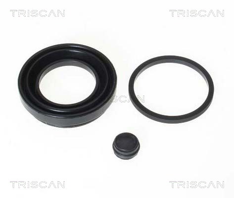 Garnitura piston etrier VW TOURAN (1T1, 1T2) 1.9 TDI  diesel 105 cai TRISCAN 8170189925