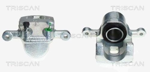 Etrier frana TRISCAN 8170343535