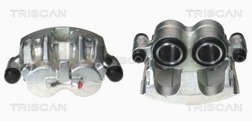 Etrier frana TRISCAN 8170343777